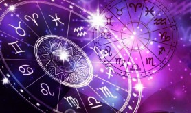 Chestiuni financiare riscante pentru nativii scorpioni. Horoscopul zilei de 8 decembrie 2022